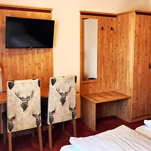 https://hotel-paintner.com-bavaria.com