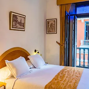 https://centro.cartagena-hotels.org