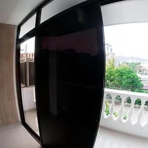 https://rodadero-apartment.hotels-in-barranquilla.com