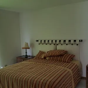 Edificio Sea View San Andrés