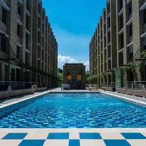 https://livinnx-barranquilla.hotels-in-barranquilla.com