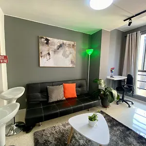 Granada Hermoso Apartamento Parking Fast Wifi Cali
