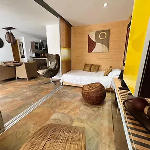 Hermoso 201, Zona Perfecta San Andrés