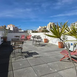 https://casa-sebastio.hotelaalgarve.com