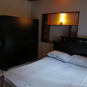 Con Parqueadero Cali