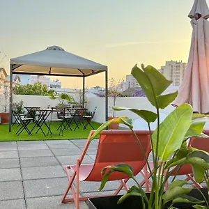 https://casa-sebastio.hotelaalgarve.com