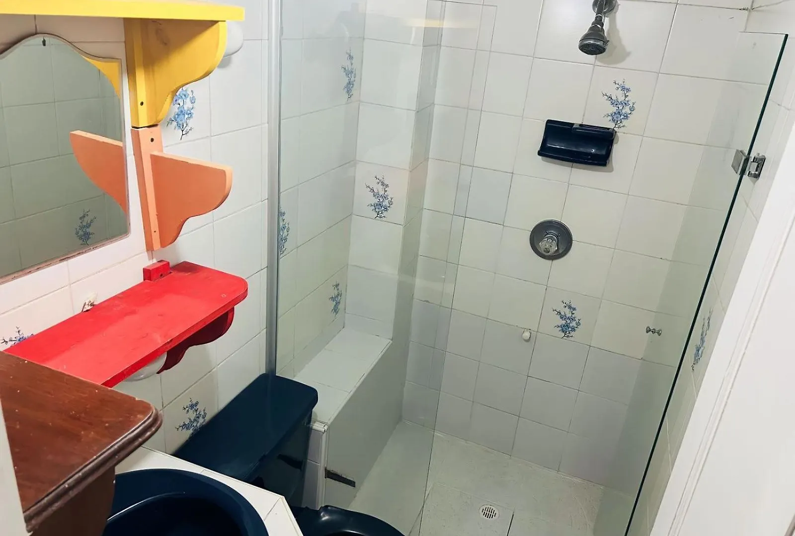 Hotel Ayenda Habana Vieja 1221 à Medellín
