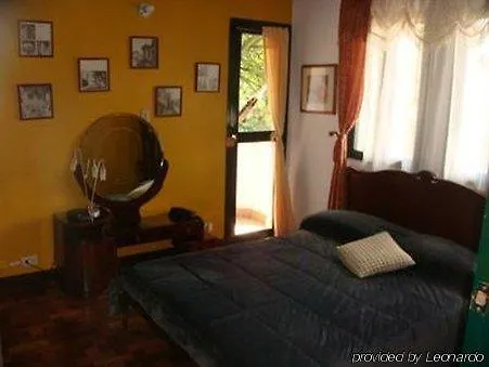 Hotel Ayenda Habana Vieja 1221 à Medellín 3*,