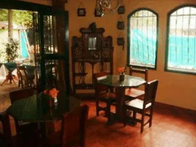 Hotel Ayenda Habana Vieja 1221 à Medellín