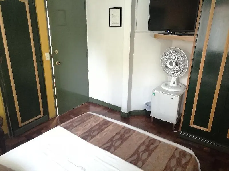 Hotel Ayenda Habana Vieja 1221 à Medellín