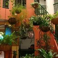 Hotel Ayenda Habana Vieja 1221 à Medellín