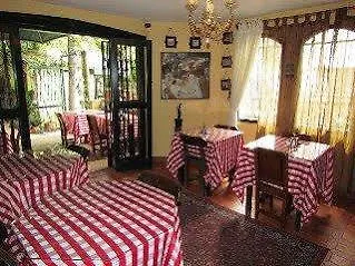 Hotel Ayenda Habana Vieja 1221 à Medellín