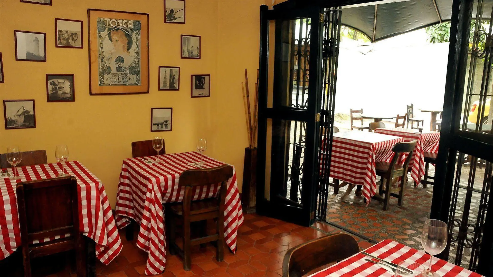 ***  Hotel Ayenda Habana Vieja 1221 à Medellín Colombie