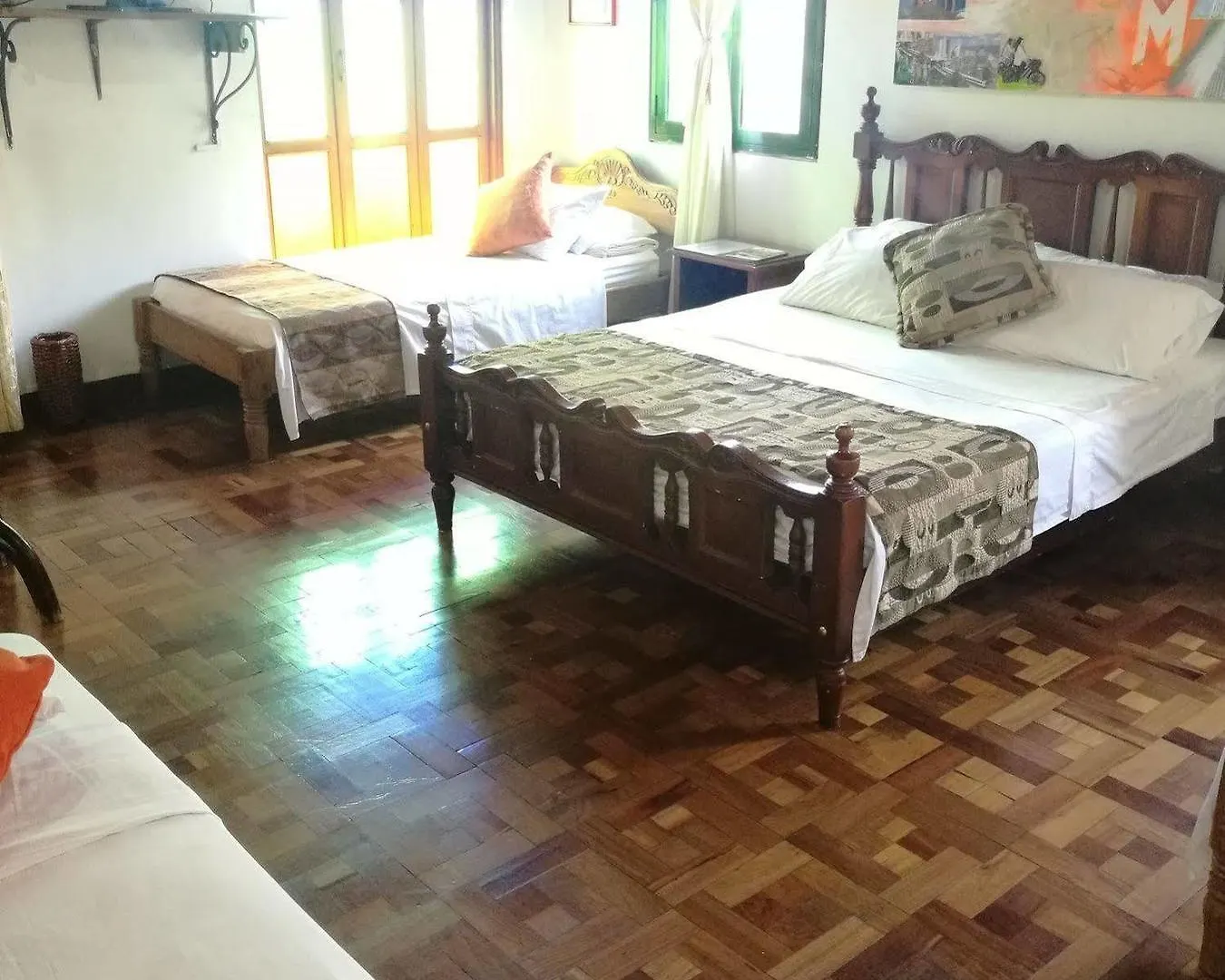 Hotel Ayenda Habana Vieja 1221 Medellín