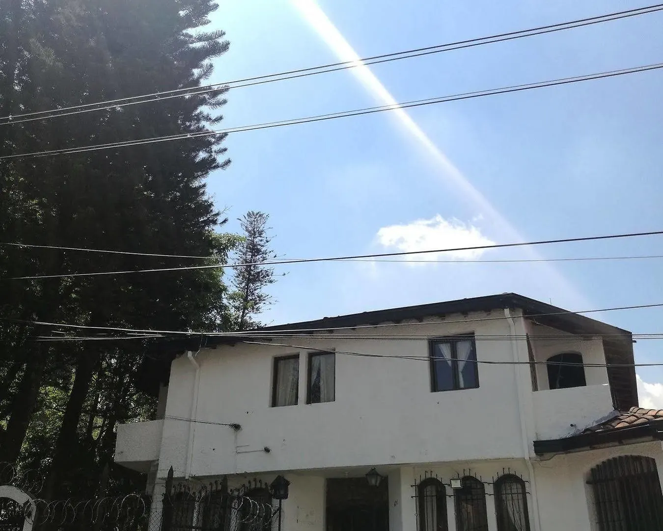 Hotel Ayenda Habana Vieja 1221 à Medellín